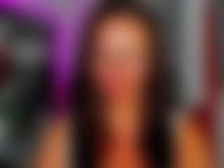 glamHelen's Live Sex Cam Show