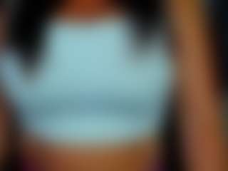 glamHelen's Live Sex Cam Show