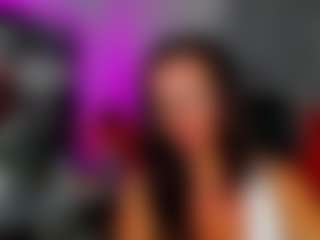 glamHelen's Live Sex Cam Show