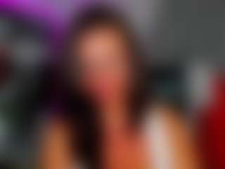 glamHelen's Live Sex Cam Show