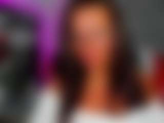 glamHelen's Live Sex Cam Show