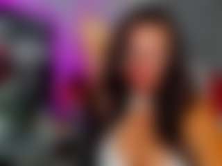 glamHelen's Live Sex Cam Show