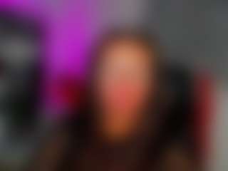 glamHelen's Live Sex Cam Show