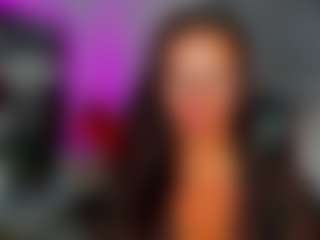 glamHelen's Live Sex Cam Show