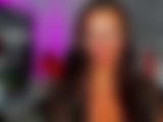 Live cam show with glamHelen - Femdom on Mixed Magazine Live
