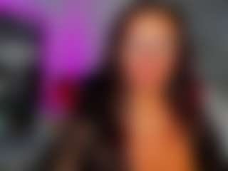 glamHelen's Live Sex Cam Show