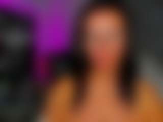 glamHelen's Live Sex Cam Show