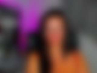 glamHelen's Live Sex Cam Show