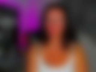glamHelen's Live Sex Cam Show