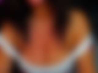 glamHelen's Live Sex Cam Show