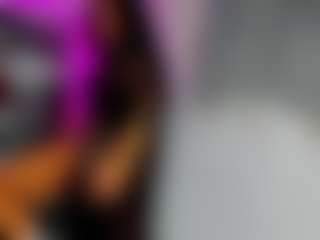 glamHelen's Live Sex Cam Show