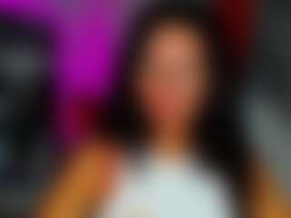 glamHelen's Live Sex Cam Show