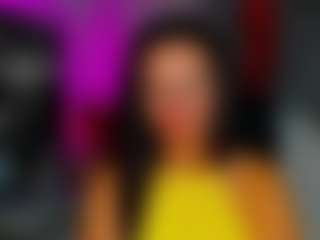 glamHelen's Live Sex Cam Show