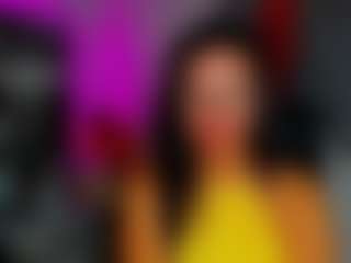 glamHelen's Live Sex Cam Show
