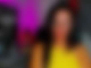 glamHelen's Live Sex Cam Show