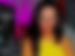 glamHelen's Live Sex Cam Show