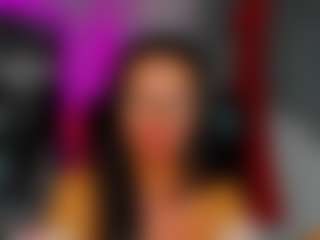 glamHelen's Live Sex Cam Show