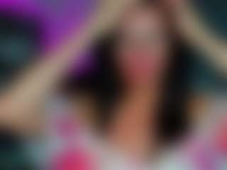 glamHelen's Live Sex Cam Show