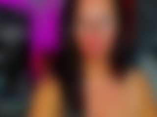 glamHelen's Live Sex Cam Show