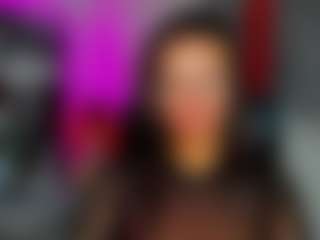 glamHelen's Live Sex Cam Show