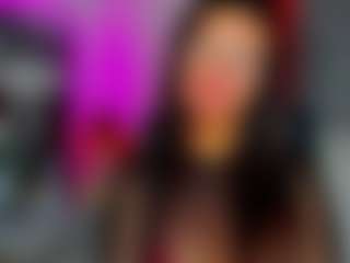 Live cam show with glamHelen - Mistress on eurowanks.com
