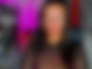 glamHelen's Live Sex Cam Show