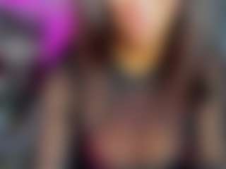 Live cam show with glamHelen - Mistress on alttransgirls