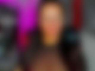 glamHelen's Live Sex Cam Show