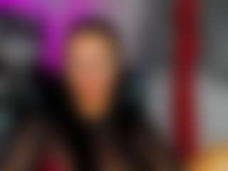 glamHelen's Live Sex Cam Show