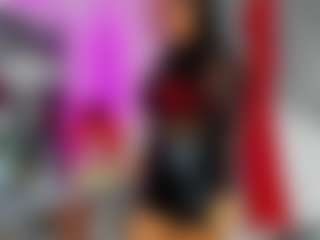 glamHelen's Live Sex Cam Show