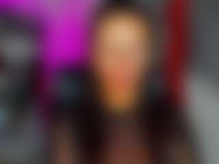 glamHelen's Live Sex Cam Show