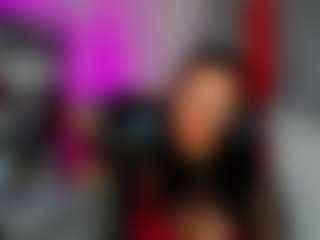 glamHelen's Live Sex Cam Show