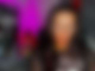 glamHelen's Live Sex Cam Show