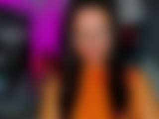 Live cam show with glamHelen - Femdom on nudelive.tv