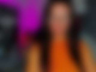 glamHelen's Live Sex Cam Show