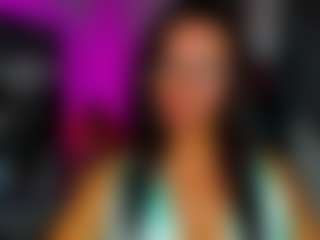 glamHelen's Live Sex Cam Show