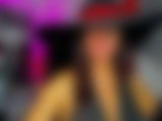 glamHelen's Live Sex Cam Show