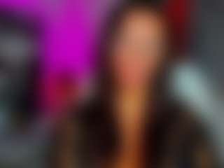 glamHelen's Live Sex Cam Show