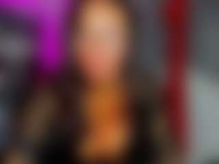 glamHelen's Live Sex Cam Show