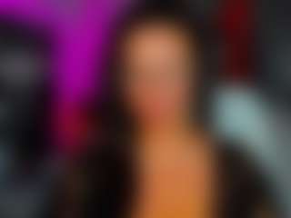 glamHelen's Live Sex Cam Show