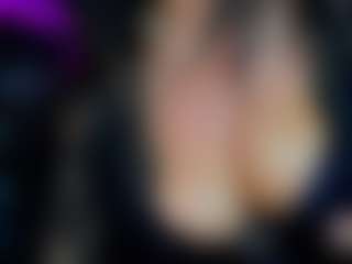 glamHelen's Live Sex Cam Show