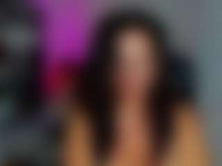 glamHelen's Live Sex Cam Show