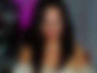 glamHelen's Live Sex Cam Show