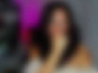 glamHelen's Live Sex Cam Show