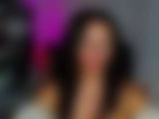 glamHelen's Live Sex Cam Show