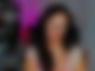 glamHelen's Live Sex Cam Show