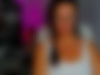 glamHelen's Live Sex Cam Show