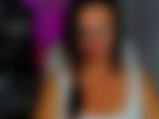 glamHelen's Live Sex Cam Show