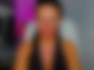 glamHelen's Live Sex Cam Show