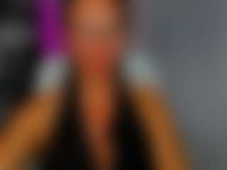 glamHelen's Live Sex Cam Show